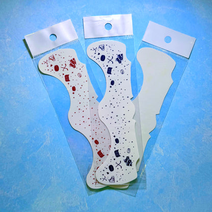 Slapshot City Bundle