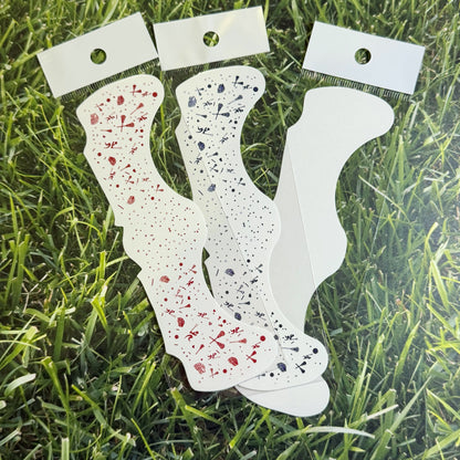 Cradle City Bundle