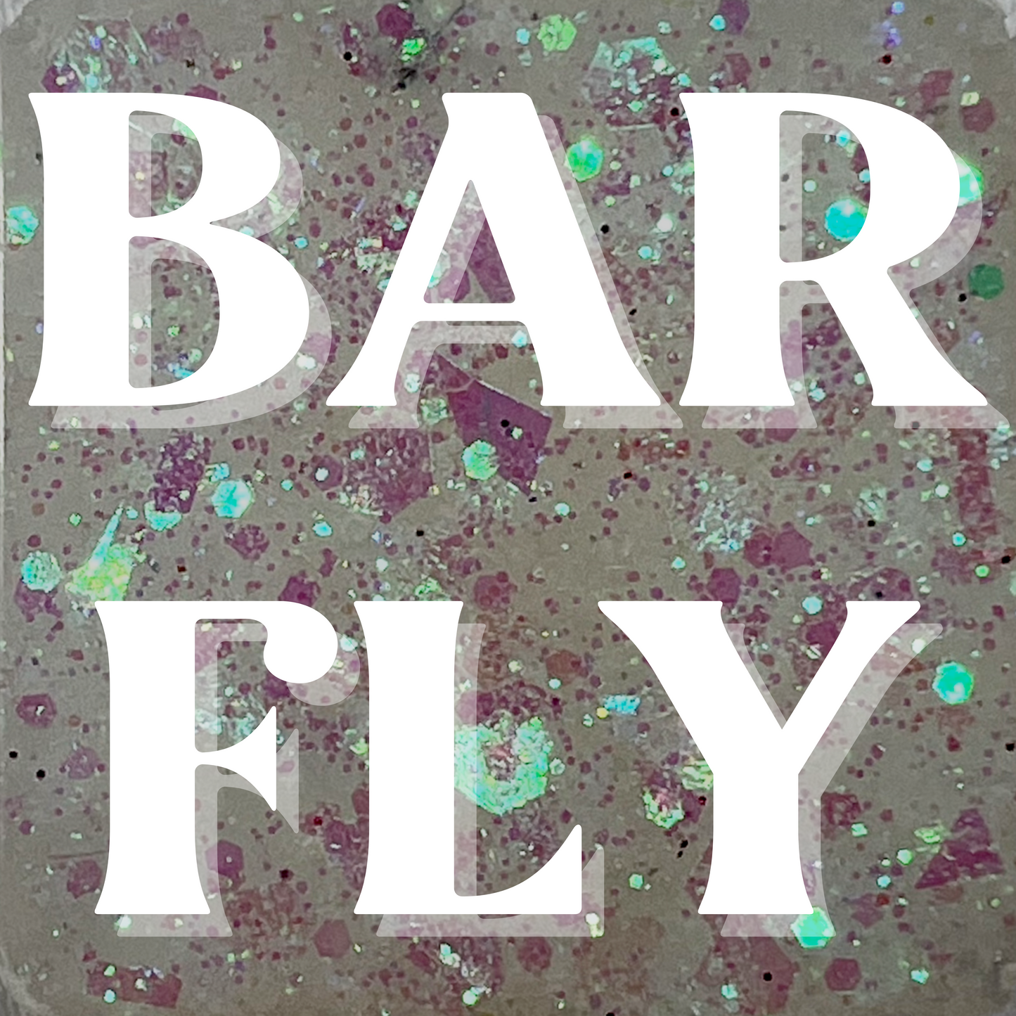 Bar Fly Bundle