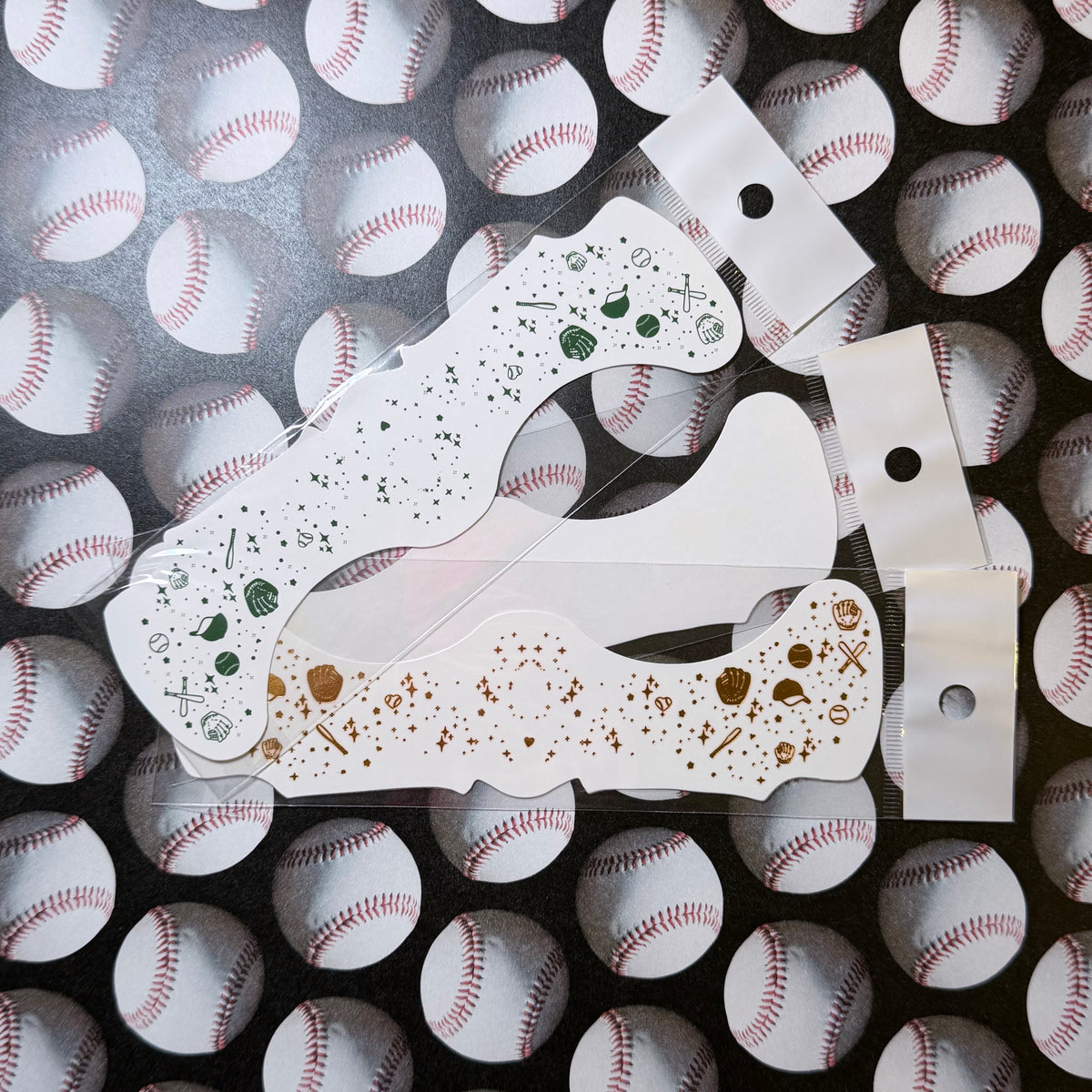Grandslam City Bundle