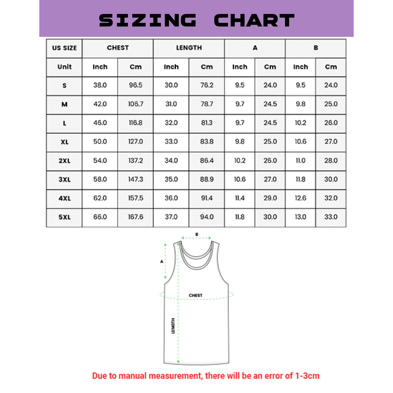 Custom Driver Basketball Jersey