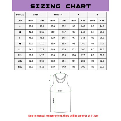 Custom Driver Basketball Jersey