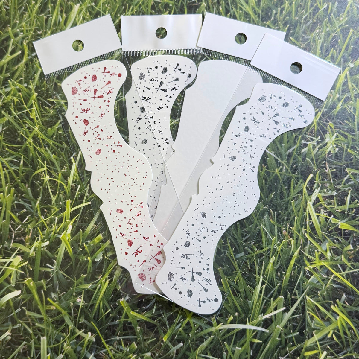 Cradle City Bundle