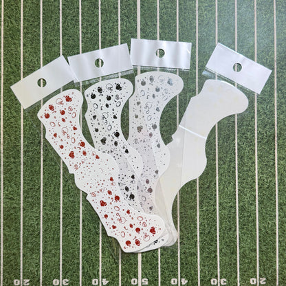 Touchdown City Bundle