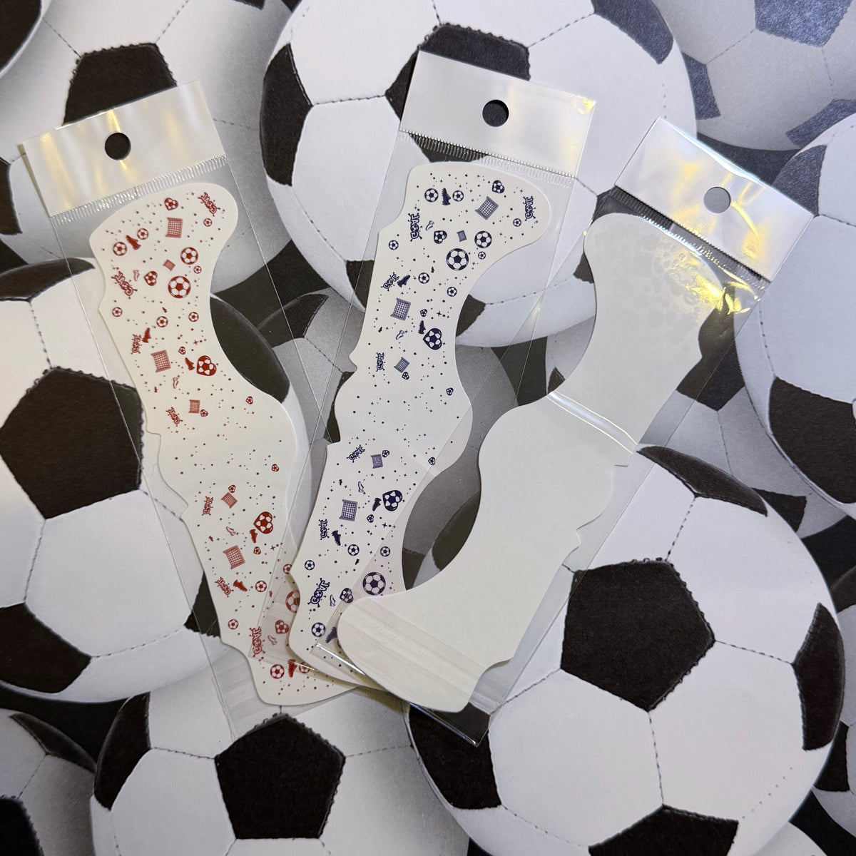 Goal City Bundle