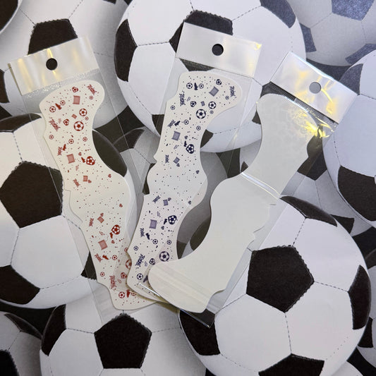 Goal City Bundle