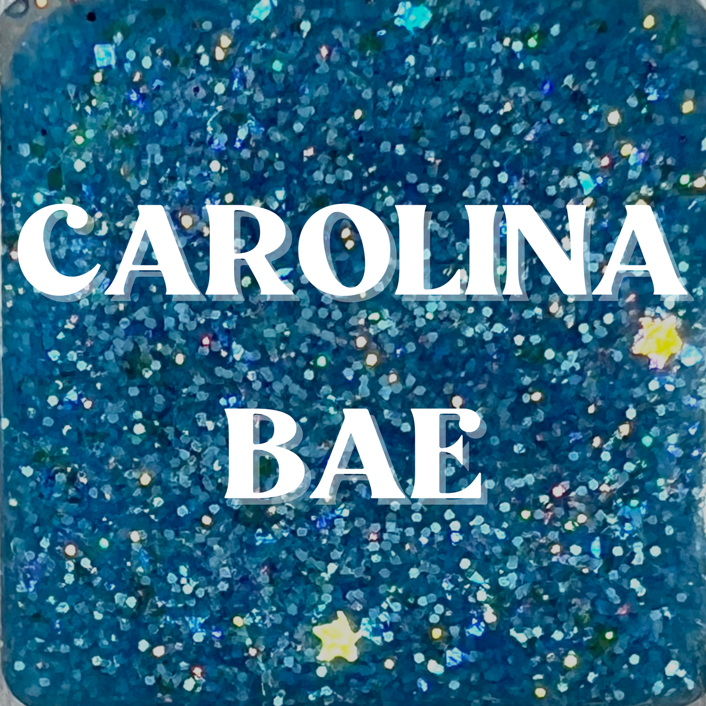 Carolina Bae Bundle