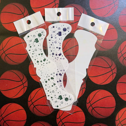 Free Throw City Bundle