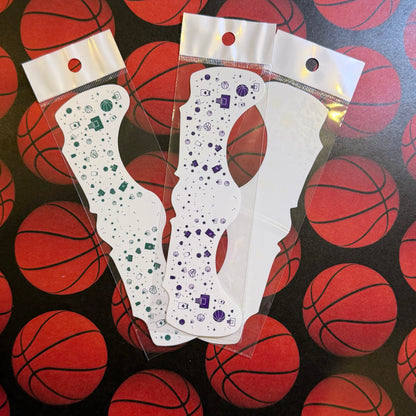 Free Throw City Bundle