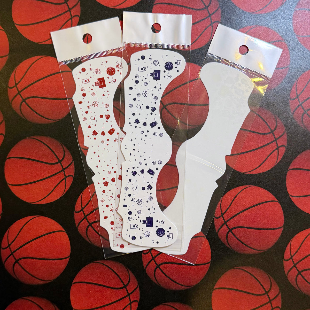Free Throw City Bundle