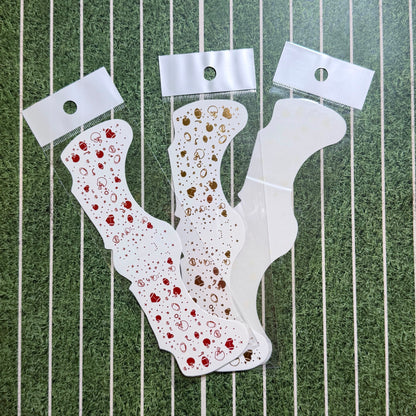 Touchdown City Bundle