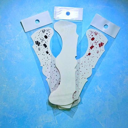 Slapshot City Bundle