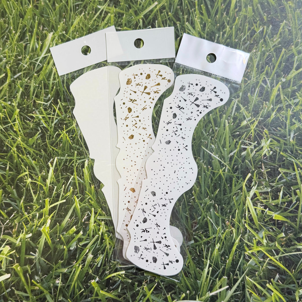 Cradle City Bundle