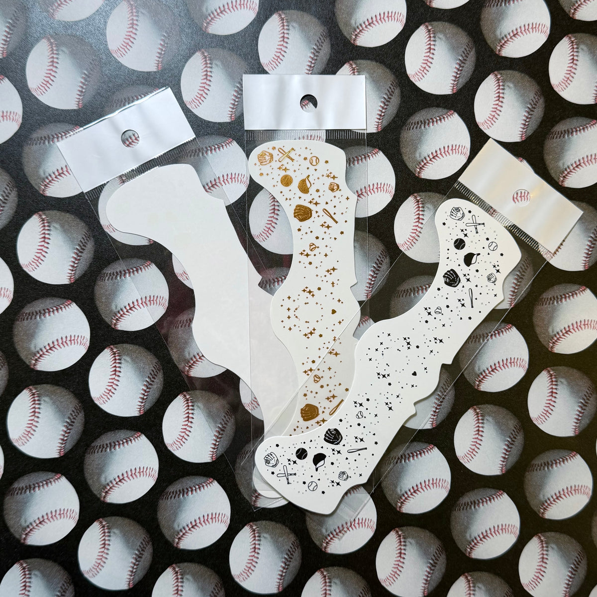 Grandslam City Bundle
