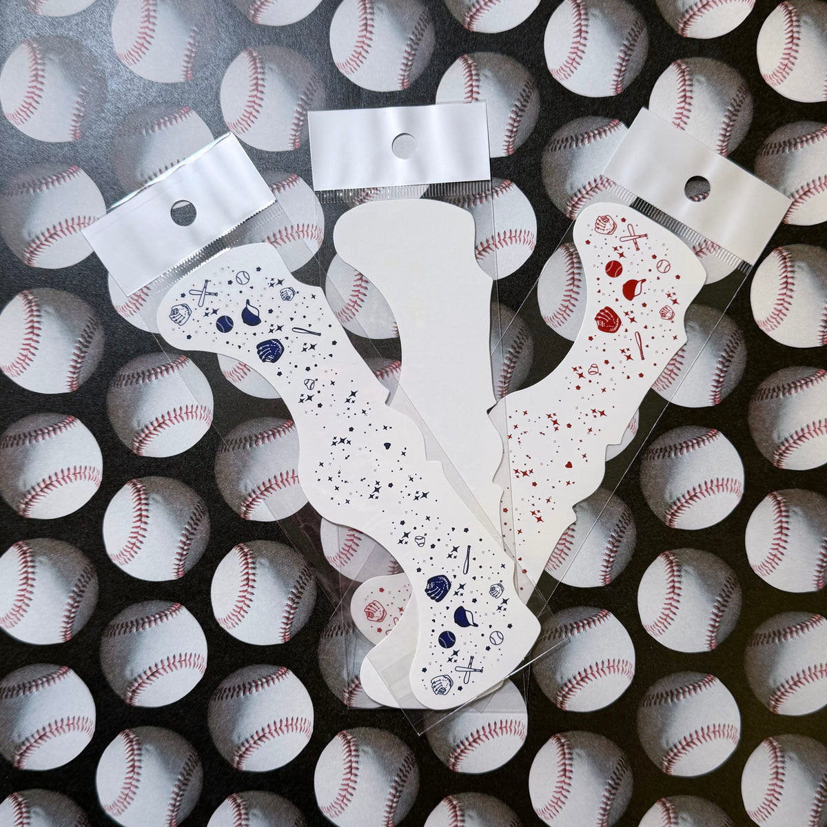 Grandslam City Bundle