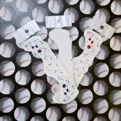 Grandslam City Bundle