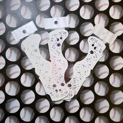 Grandslam City Bundle