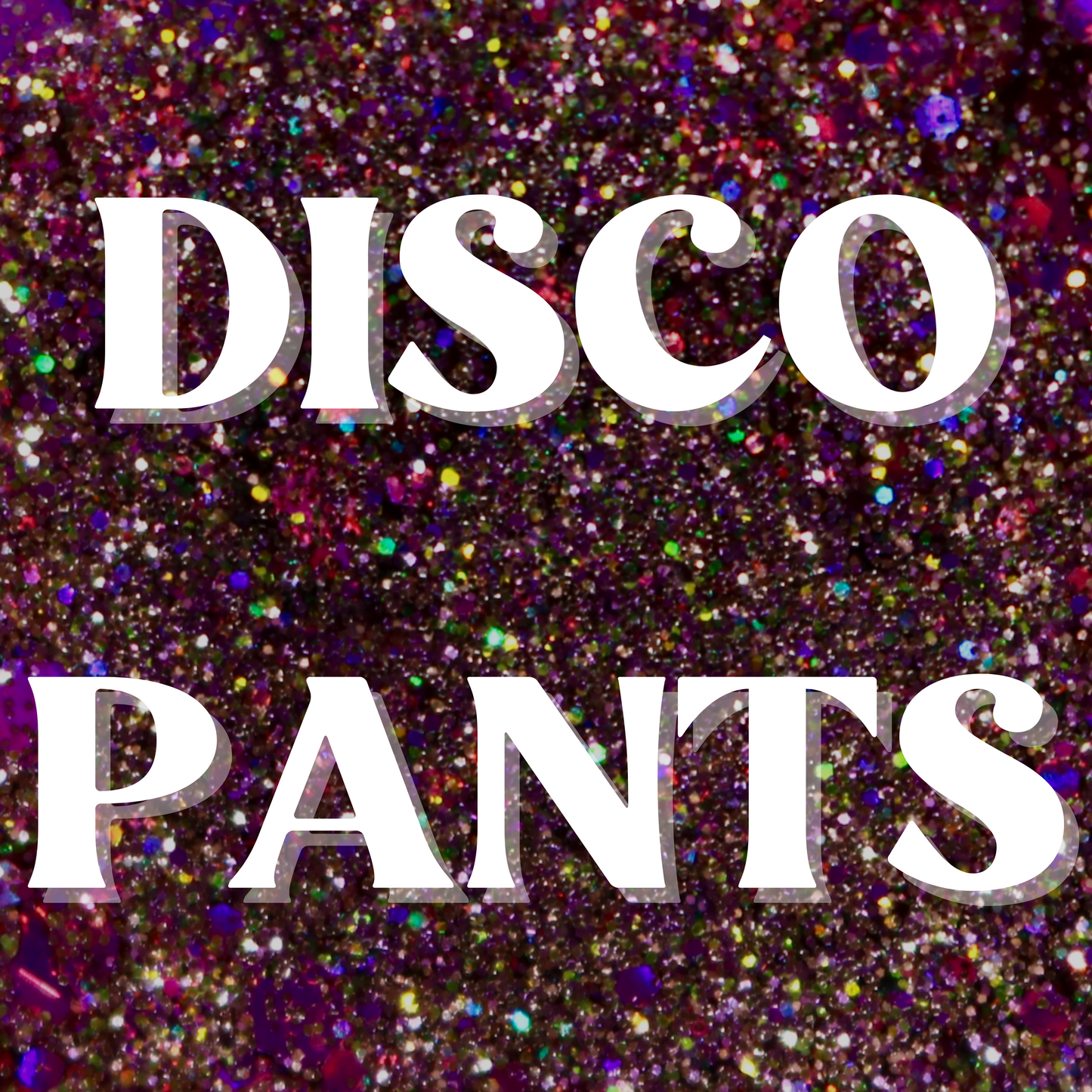 Disco Pants bundle