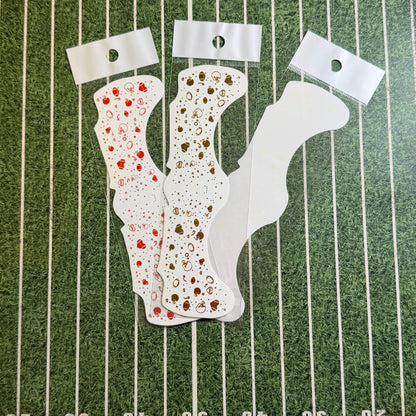 Touchdown City Bundle