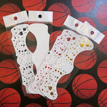 Free Throw City Bundle