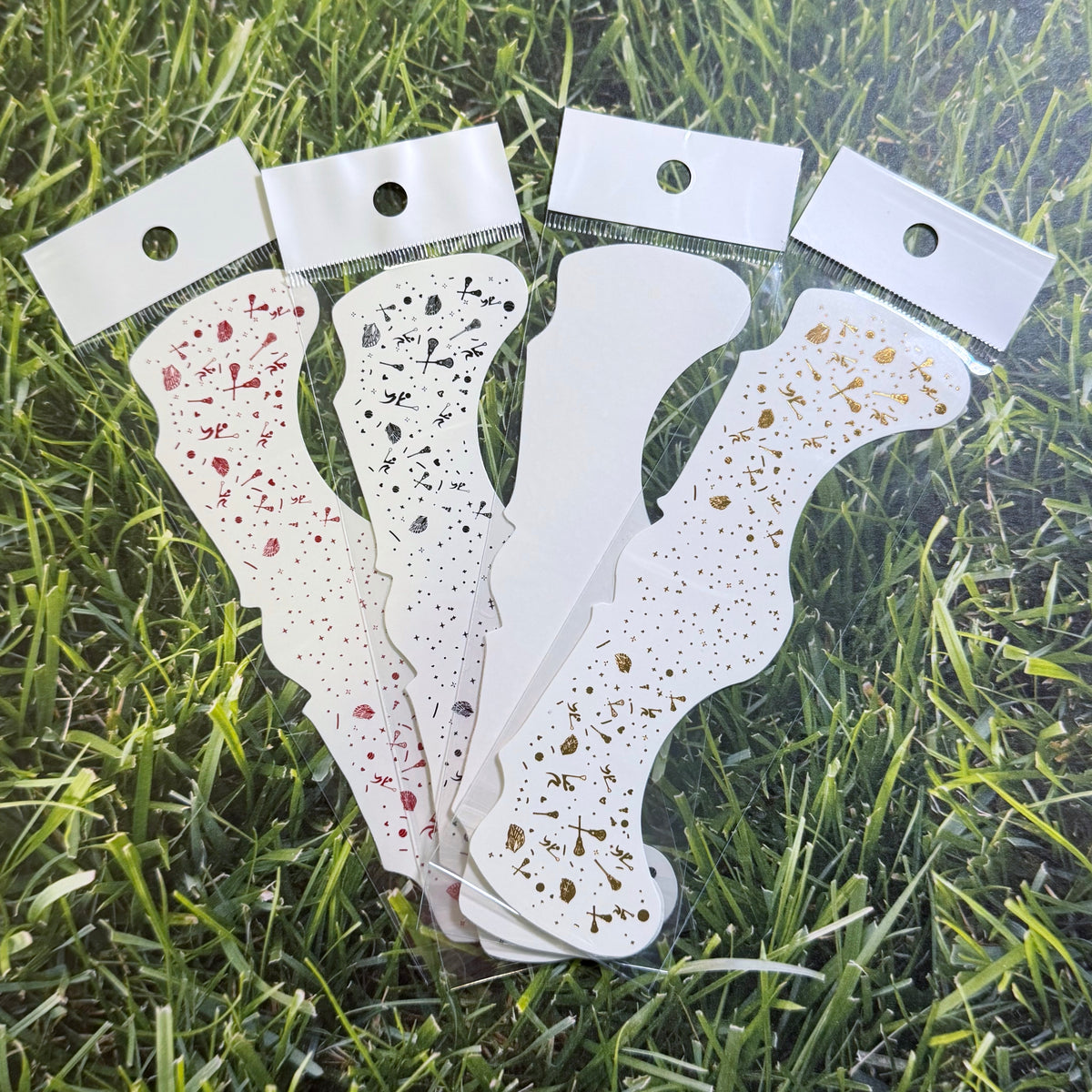 Cradle City Bundle