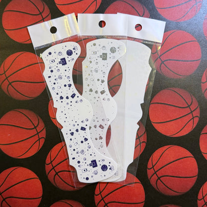 Free Throw City Bundle