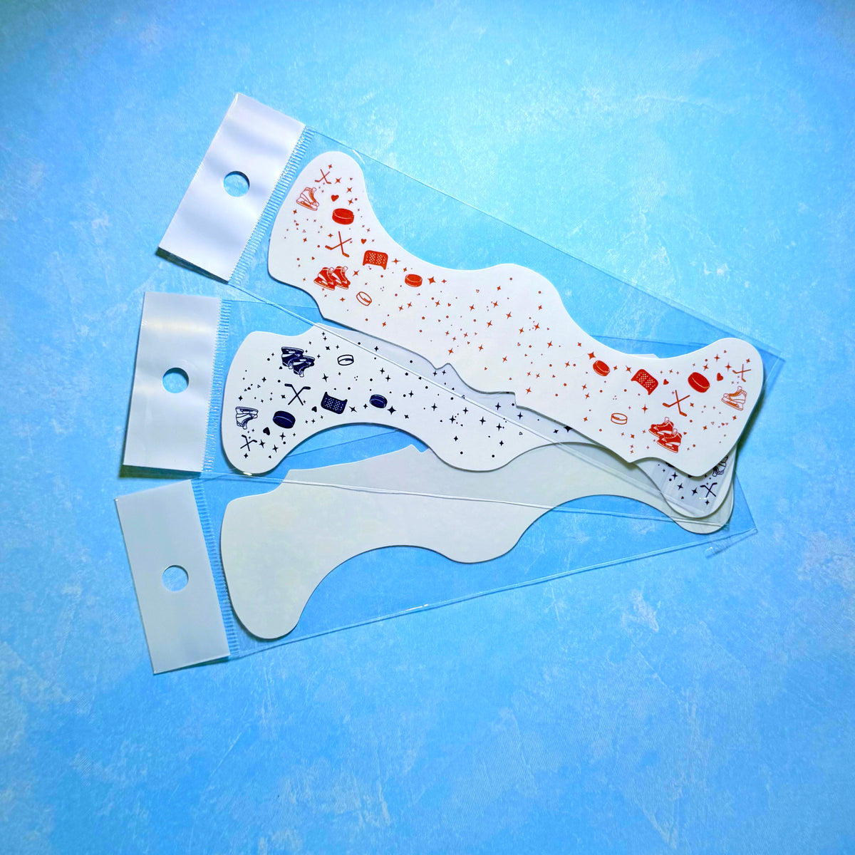 Slapshot City Bundle