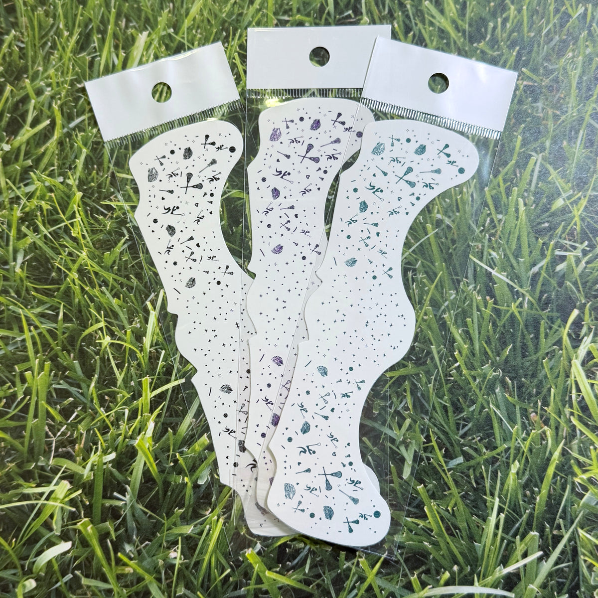 Cradle City Bundle