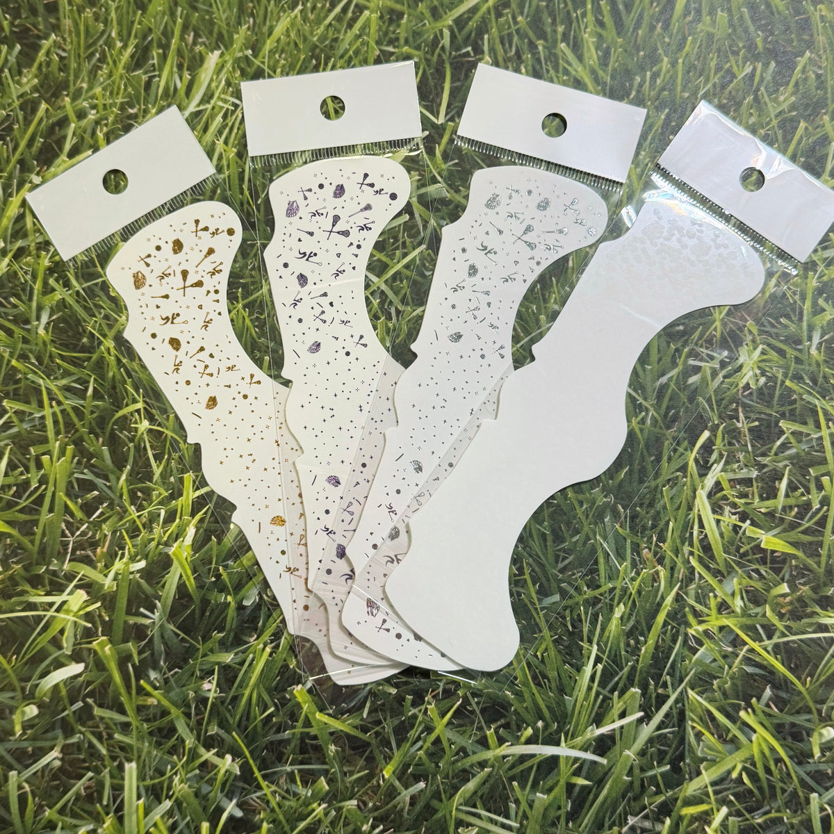 Cradle City Bundle