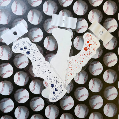Grandslam City Bundle