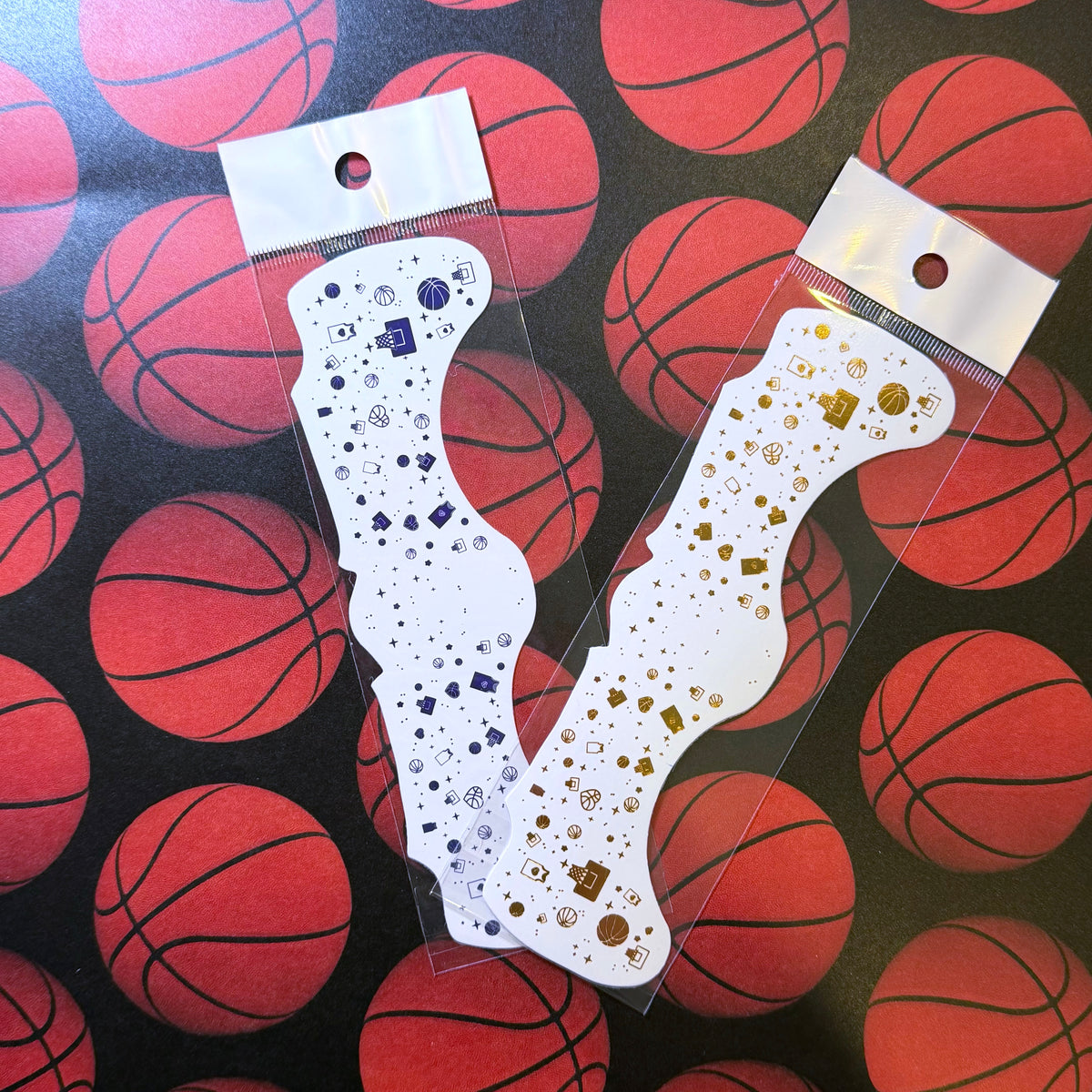 Free Throw City Bundle