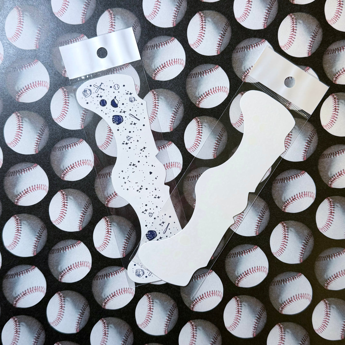 Grandslam City Bundle