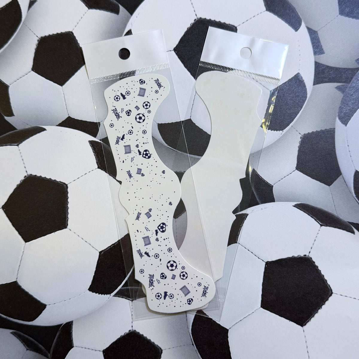 Goal City Bundle