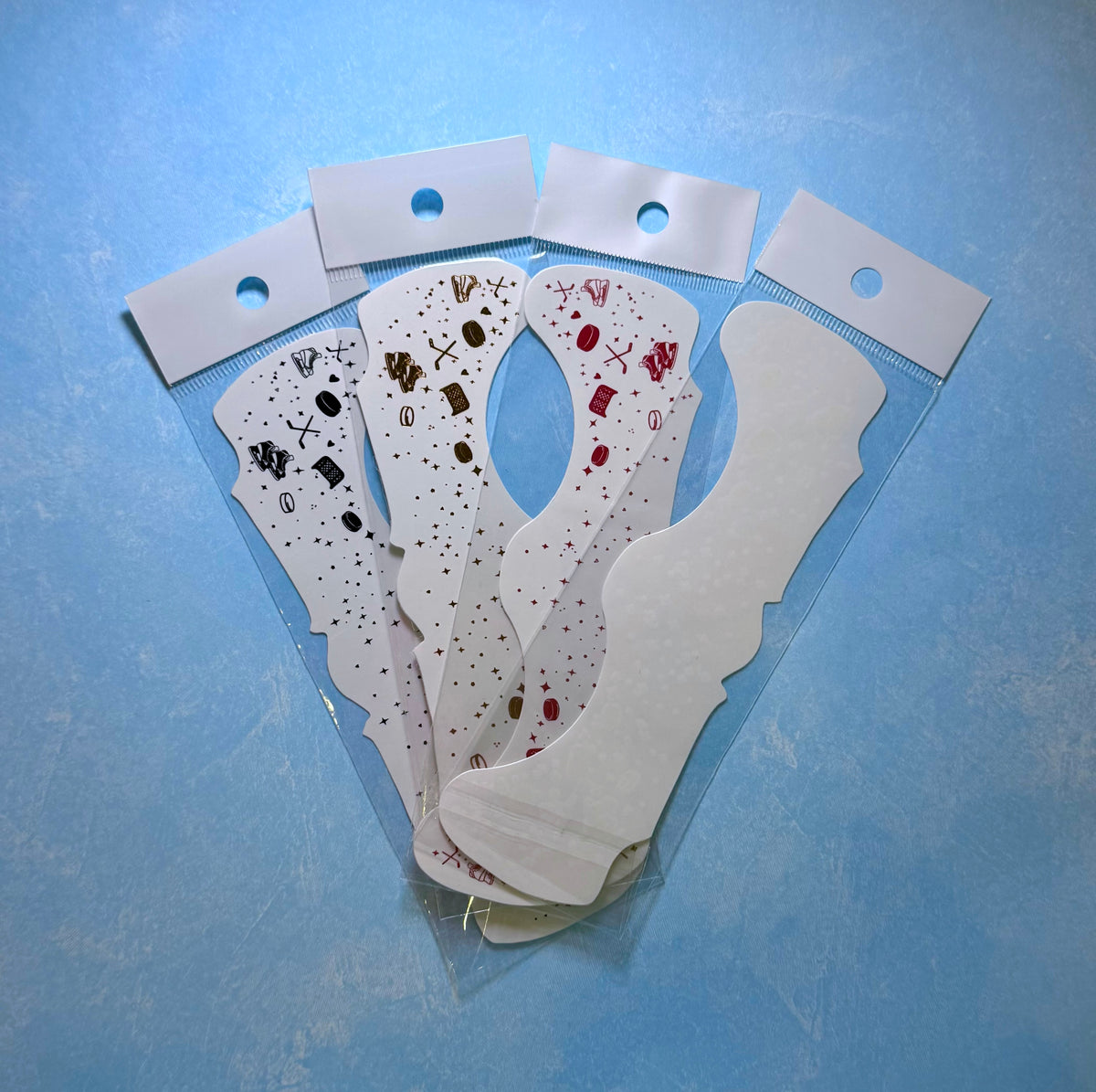 Slapshot City Bundle