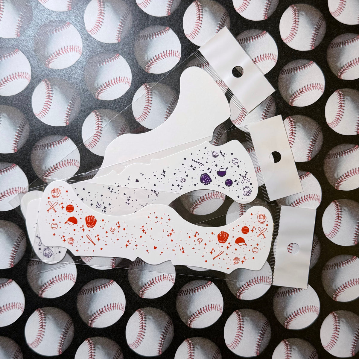 Grandslam City Bundle