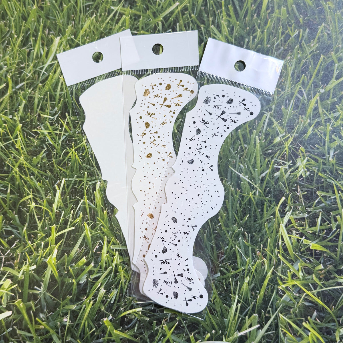 Cradle City Bundle