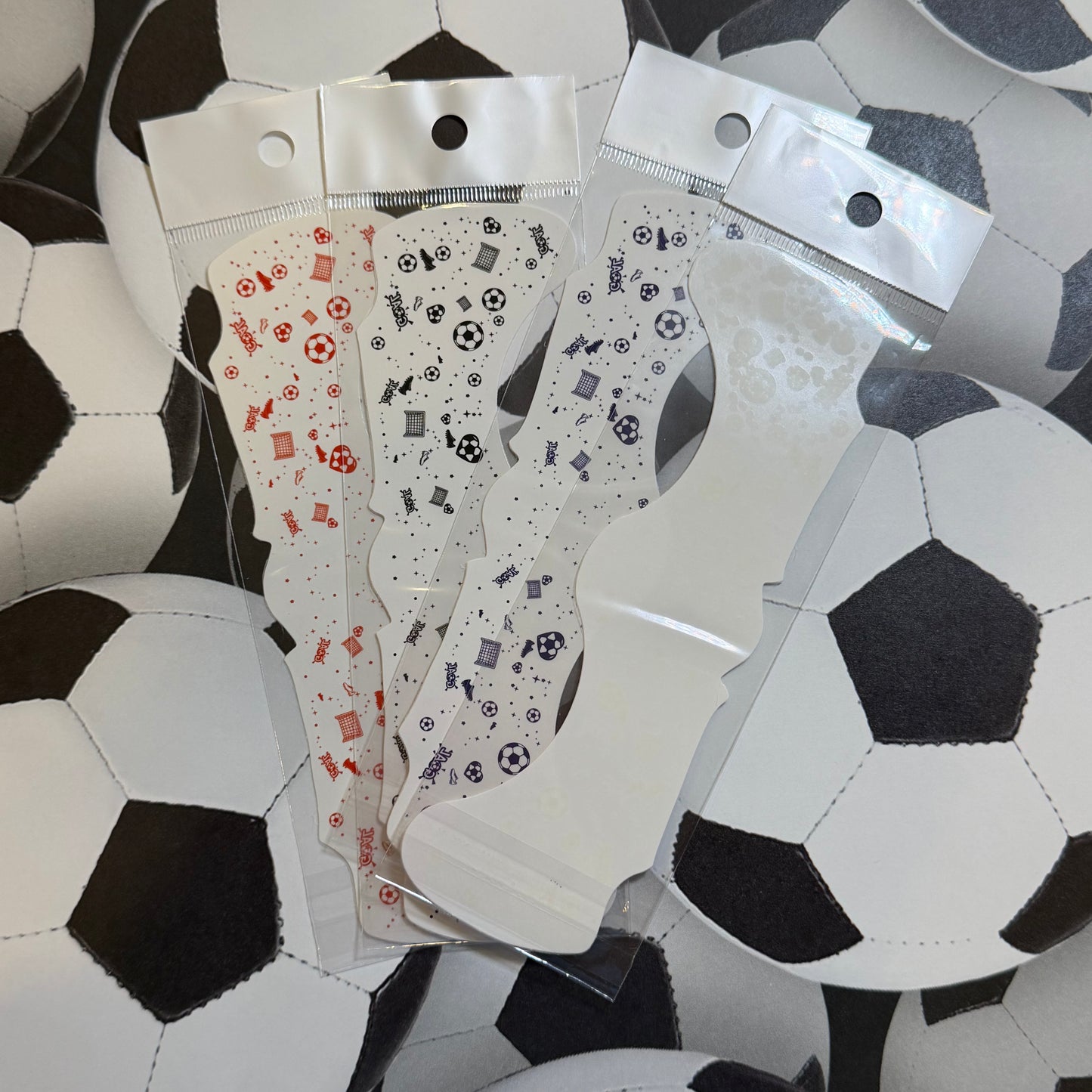 Goal City Bundle