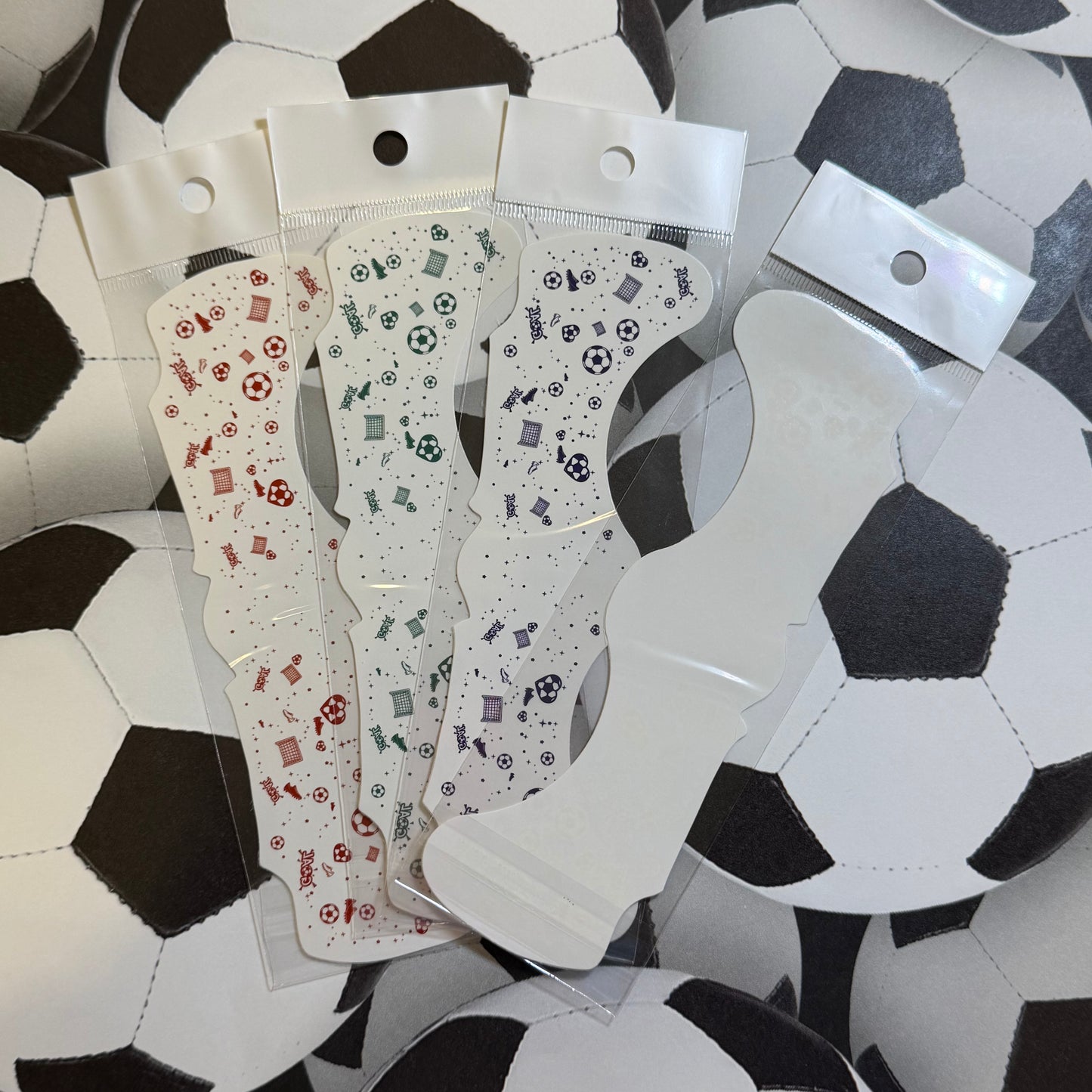 Goal City Bundle