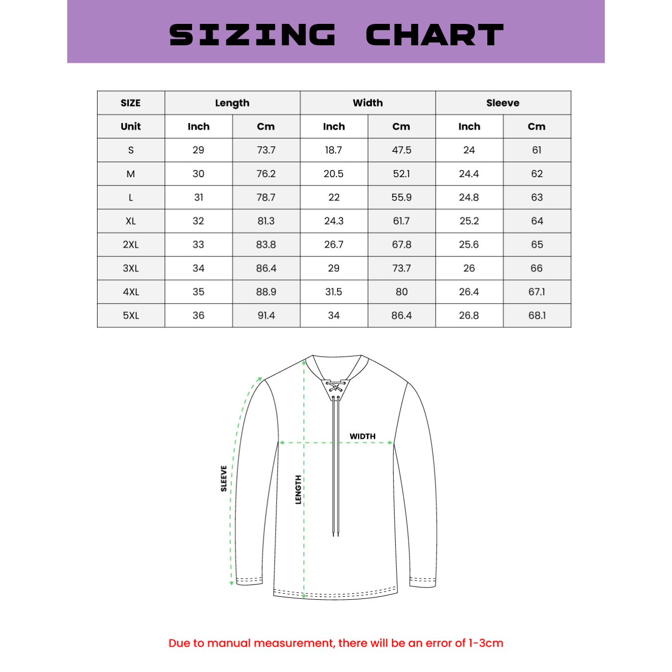 Custom Driver Hockey Jersey