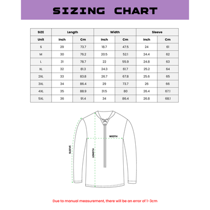 Custom Driver Hockey Jersey