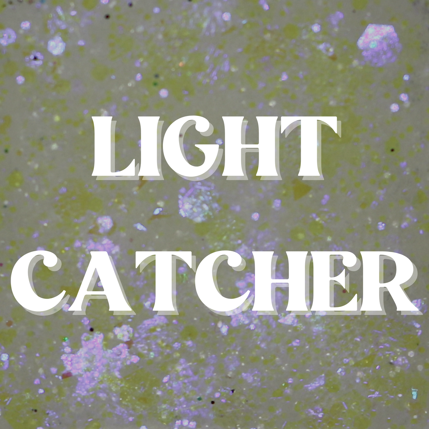 Light Catcher Bundle