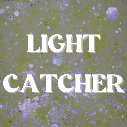 Light Catcher Bundle