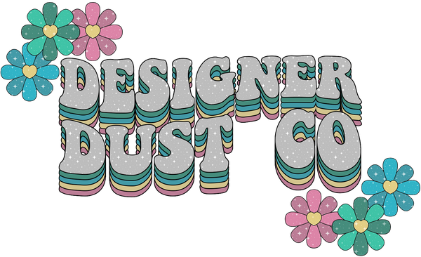 Designer Dust Co