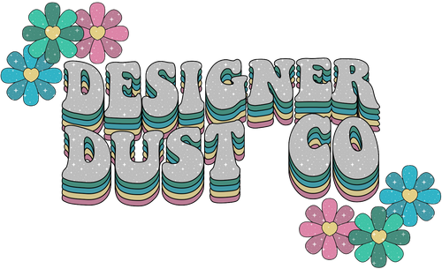 Designer Dust Co
