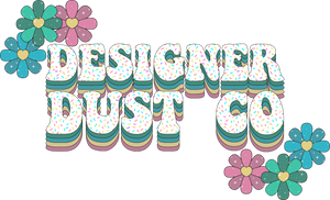 Designer Dust Co