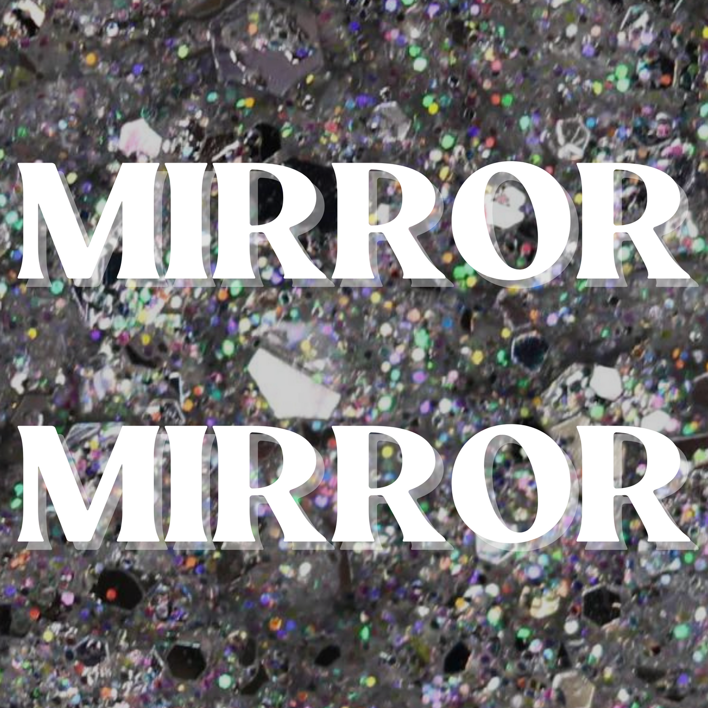 Mirror Mirror bundle