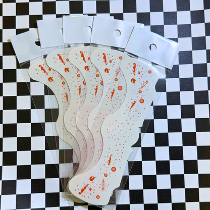 Papaya Formula Freckles