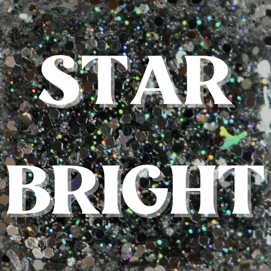 Starbright Bundle