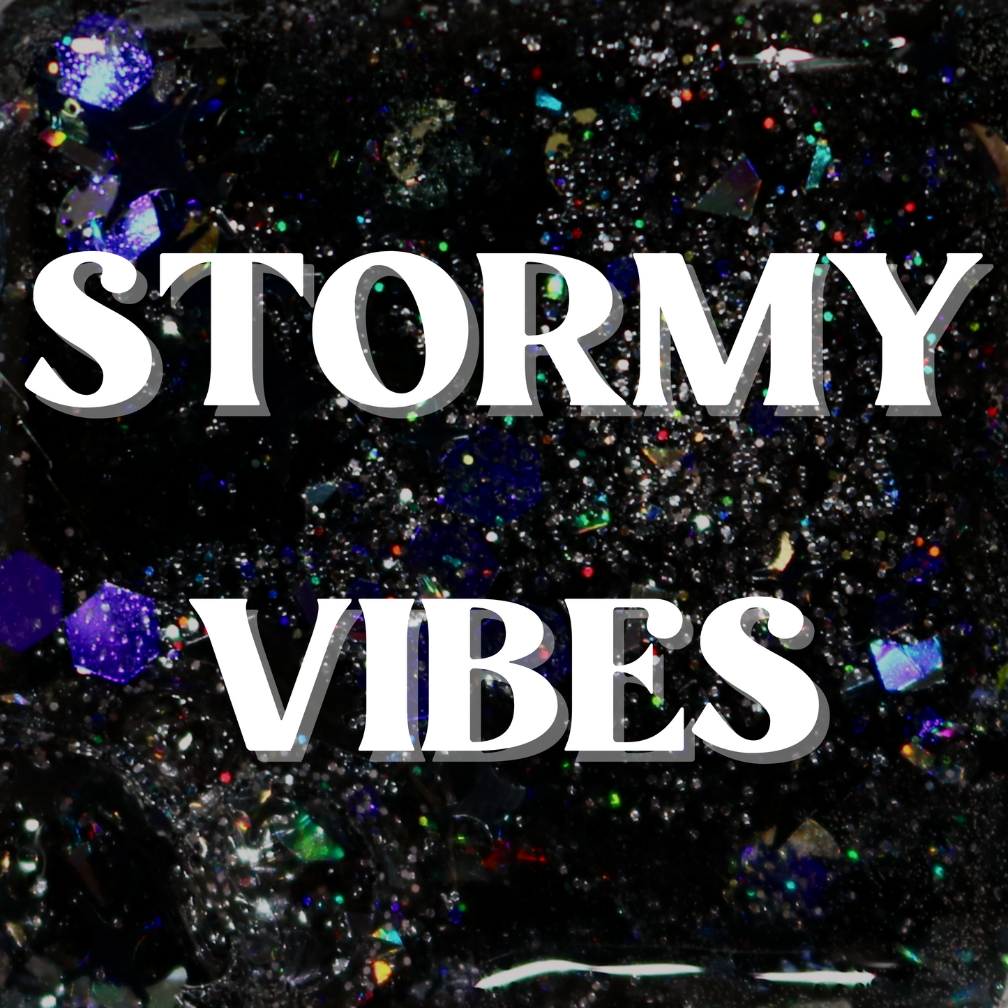 Stormy Vibes bundle