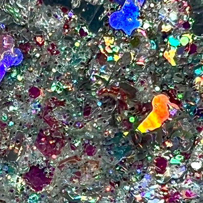 بابا العظام